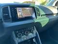 Skoda Karoq Karoq 1.0 TSI Clever+ GARANTIE 12 M - 4a Nero - thumbnail 14