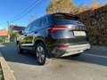 Skoda Karoq Karoq 1.0 TSI Clever+ GARANTIE 12 M - 4a Noir - thumbnail 28