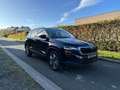 Skoda Karoq Karoq 1.0 TSI Clever+ GARANTIE 12 M - 4a Nero - thumbnail 3