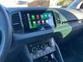 Skoda Karoq Karoq 1.0 TSI Clever+ GARANTIE 12 M - 4a Nero - thumbnail 12