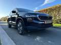 Skoda Karoq Karoq 1.0 TSI Clever+ GARANTIE 12 M - 4a Nero - thumbnail 4