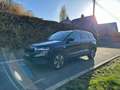 Skoda Karoq Karoq 1.0 TSI Clever+ GARANTIE 12 M - 4a Nero - thumbnail 2