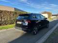 Skoda Karoq Karoq 1.0 TSI Clever+ GARANTIE 12 M - 4a Noir - thumbnail 26