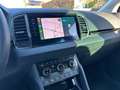 Skoda Karoq Karoq 1.0 TSI Clever+ GARANTIE 12 M - 4a Nero - thumbnail 13