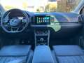 Skoda Karoq Karoq 1.0 TSI Clever+ GARANTIE 12 M - 4a Noir - thumbnail 18