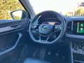 Skoda Karoq Karoq 1.0 TSI Clever+ GARANTIE 12 M - 4a Nero - thumbnail 8