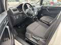 Volkswagen Caddy TÜV NEU/NAVI/KLIMA/AHK/PDC Weiß - thumbnail 5