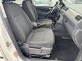 Volkswagen Caddy TÜV NEU/NAVI/KLIMA/AHK/PDC Weiß - thumbnail 15