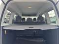 Volkswagen Caddy TÜV NEU/NAVI/KLIMA/AHK/PDC Weiß - thumbnail 12