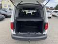 Volkswagen Caddy TÜV NEU/NAVI/KLIMA/AHK/PDC Weiß - thumbnail 17
