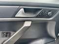 Volkswagen Caddy TÜV NEU/NAVI/KLIMA/AHK/PDC Weiß - thumbnail 13