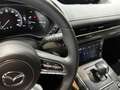 Mazda MX-30 e-SKYACTIV 107kW Advantage Modern Conf. Gris - thumbnail 18