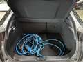 Mazda MX-30 e-SKYACTIV 107kW Advantage Modern Conf. Gris - thumbnail 8