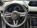 Mazda MX-30 e-SKYACTIV 107kW Advantage Modern Conf. Gris - thumbnail 12