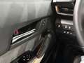Mazda MX-30 e-SKYACTIV 107kW Advantage Modern Conf. Gris - thumbnail 19