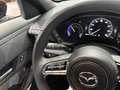 Mazda MX-30 e-SKYACTIV 107kW Advantage Modern Conf. Gris - thumbnail 17