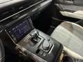 Mazda MX-30 e-SKYACTIV 107kW Advantage Modern Conf. Gris - thumbnail 14