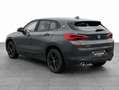 BMW X2 Advantage Grau - thumbnail 4