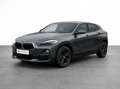BMW X2 Advantage Grau - thumbnail 2