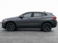 BMW X2 Advantage Grau - thumbnail 3