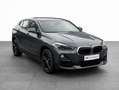 BMW X2 Advantage Grau - thumbnail 1