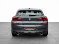 BMW X2 Advantage Grau - thumbnail 23