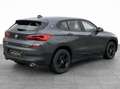 BMW X2 Advantage Grau - thumbnail 5
