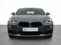 BMW X2 Advantage Grau - thumbnail 7