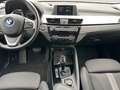 BMW X2 Advantage Grau - thumbnail 14