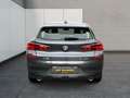 BMW X2 Advantage Grau - thumbnail 25