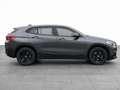 BMW X2 Advantage Grau - thumbnail 6