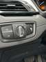 BMW X2 Advantage Grau - thumbnail 12