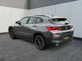BMW X2 Advantage Grau - thumbnail 6