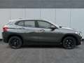 BMW X2 Advantage Grau - thumbnail 8