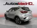 MG ZS 1.5 Comfort Plateado - thumbnail 4