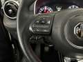 MG ZS 1.5 Comfort Plateado - thumbnail 14