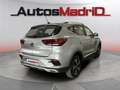 MG ZS 1.5 Comfort Plateado - thumbnail 6