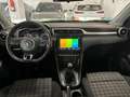 MG ZS 1.5 Comfort Plateado - thumbnail 11