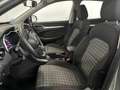 MG ZS 1.5 Comfort Plateado - thumbnail 9