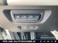 Renault ZOE EXPERIENCE (Selection) R110 Z.E. 50 CCS-Lade Weiß - thumbnail 22