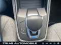 Renault ZOE EXPERIENCE (Selection) R110 Z.E. 50 CCS-Lade Weiß - thumbnail 15