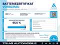 Renault ZOE EXPERIENCE (Selection) R110 Z.E. 50 CCS-Lade Білий - thumbnail 23