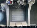 Renault ZOE EXPERIENCE (Selection) R110 Z.E. 50 CCS-Lade Weiß - thumbnail 19