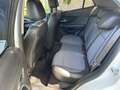 Opel Mokka Cosmo ''Reinhard'' Weiß - thumbnail 13