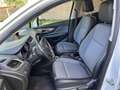 Opel Mokka Cosmo ''Reinhard'' Weiß - thumbnail 14