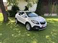 Opel Mokka Cosmo ''Reinhard'' Weiß - thumbnail 7