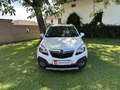 Opel Mokka Cosmo ''Reinhard'' Weiß - thumbnail 8