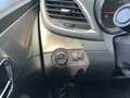 Opel Mokka Cosmo ''Reinhard'' Weiß - thumbnail 17