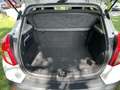 Opel Mokka Cosmo ''Reinhard'' Weiß - thumbnail 9