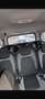 Citroen C4 Picasso - thumbnail 3